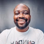 Francisco Nwamba