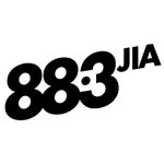 88.3JIA