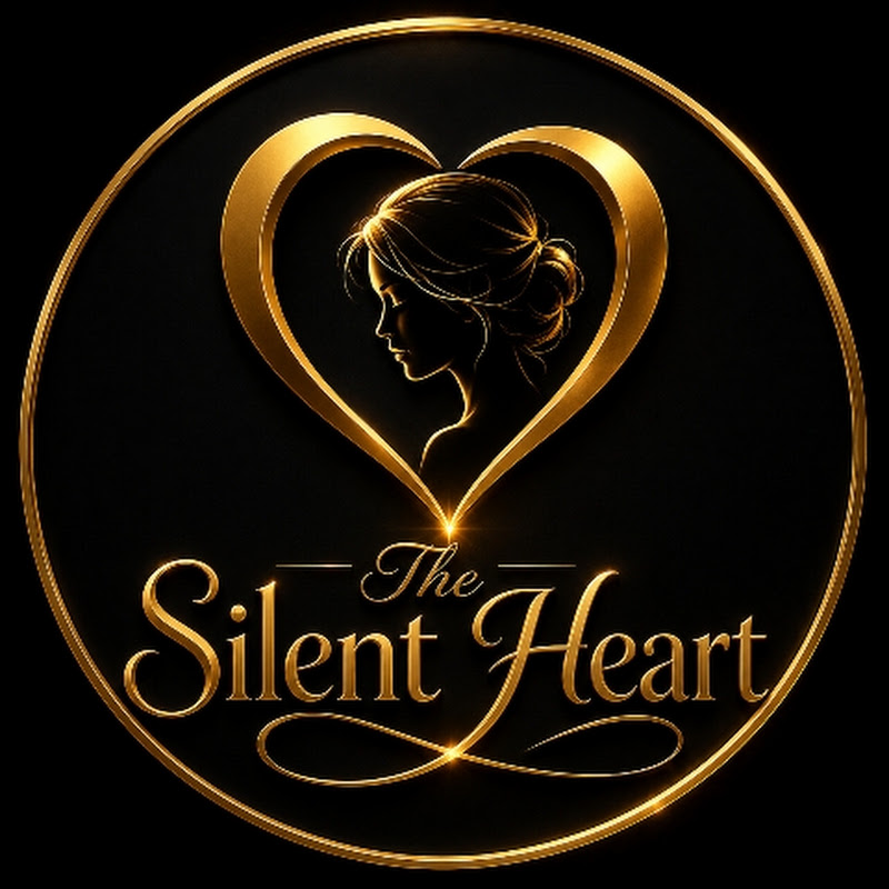 The Silent Heart