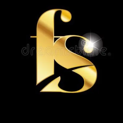 K18