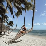FASHION ╳TRAVEL