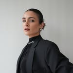 CHRISTINA EXIE