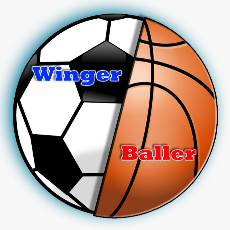 Winger and Baller
