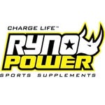 Ryno Power Canada