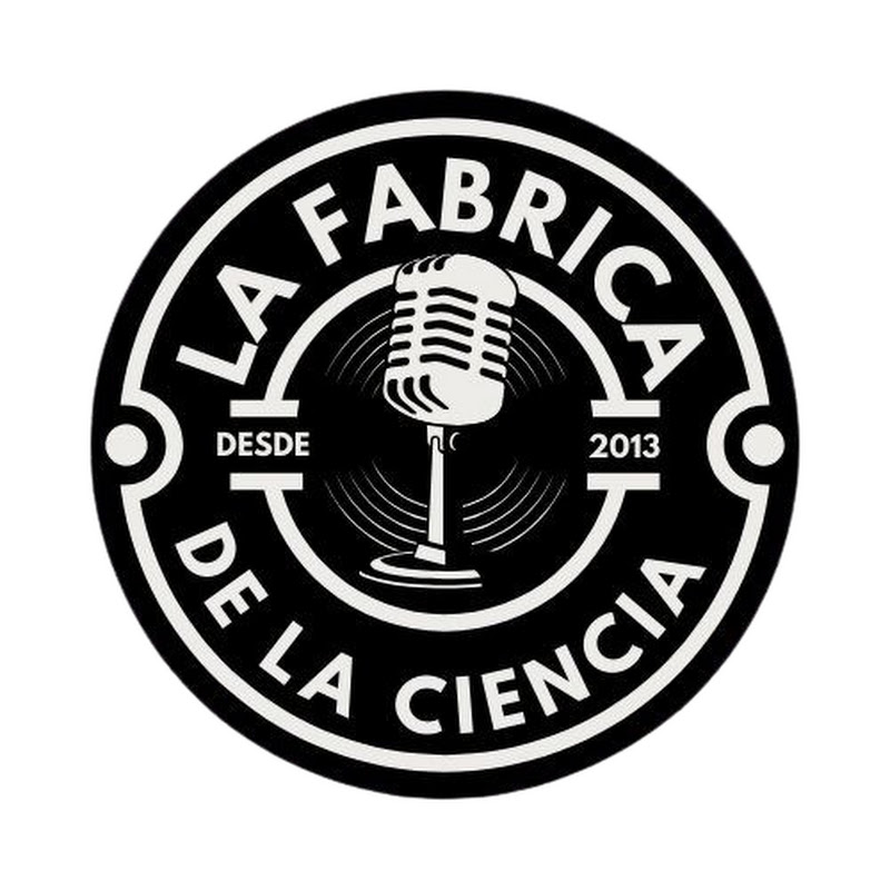  la Fábrica de la Ciencia
