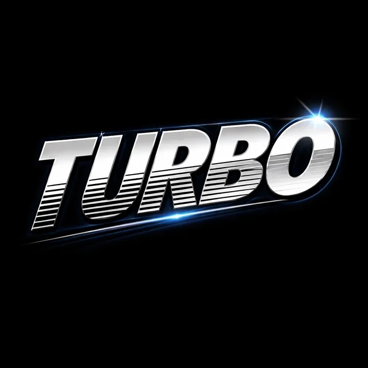 TURBO