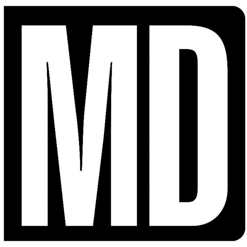 Mot Dag TV
