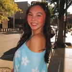 kate 👛🪩🌟🧖🏻‍♀️🛍️🌷