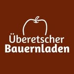 Überetscher Bauernladen