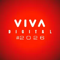 VIVA Digital / PC Gamers