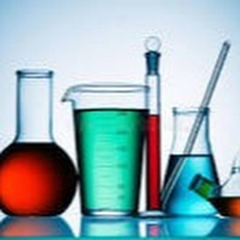 simple science trick