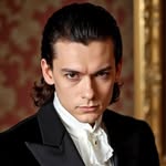 Сурен Платонов