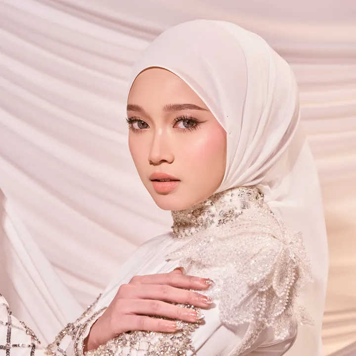 Liyamaisarah