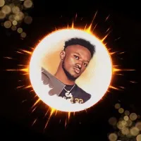 dynamicc4__
