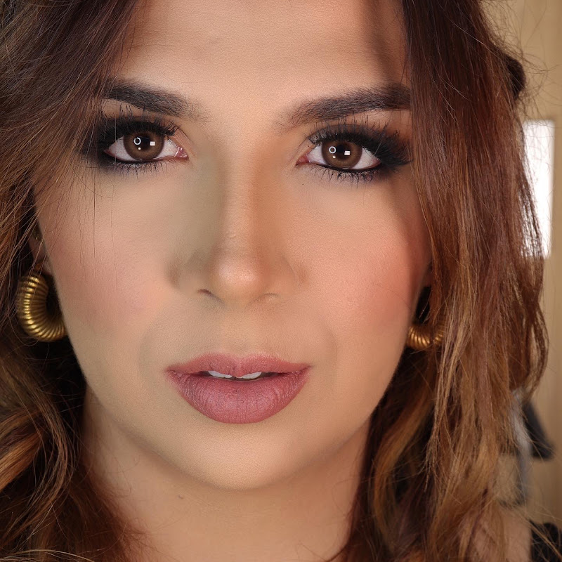 Alejandra Galindo