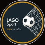 Sport News