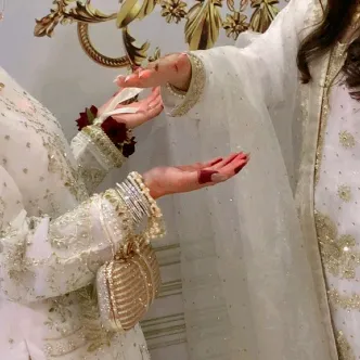 Mrs Zeeshan