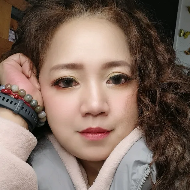 Wendymuy🇯🇵🇵🇭