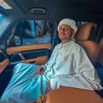 Home barista | coffee content creator