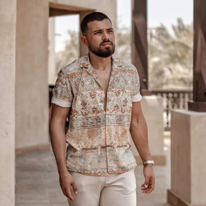 Ismail Ozmen
