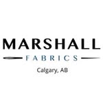 marshallfabricscgy