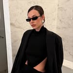 Oktawia Kaźmierczak