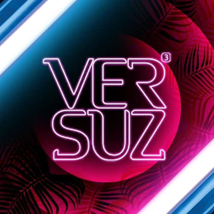 clubversuz