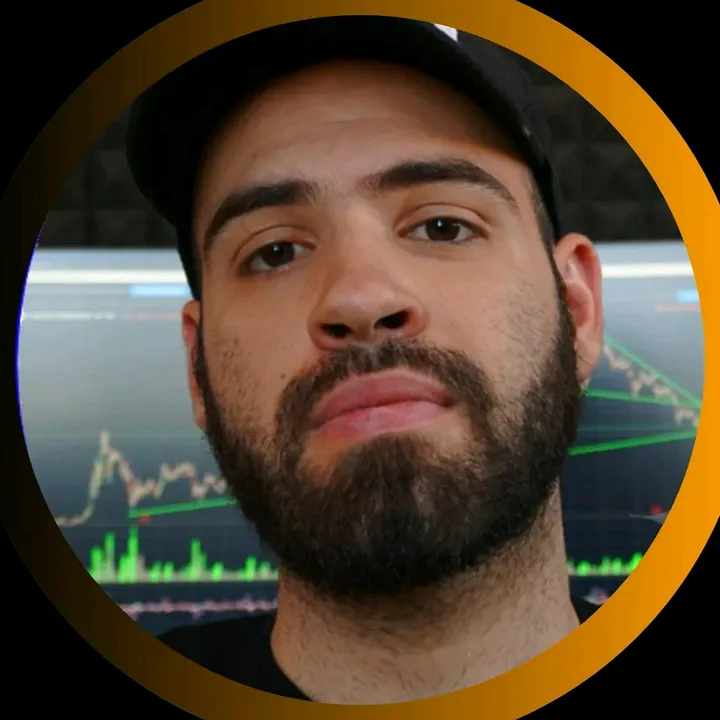 BitsounisProject