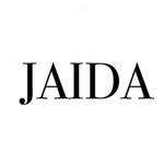 Jaida store