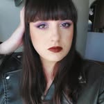 Alice, 28, Poland ♡