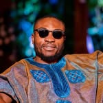 Ty Awoderu