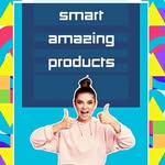 Smart Amazing Products