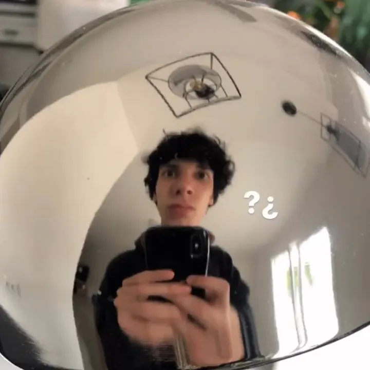 Alex Cojuhari