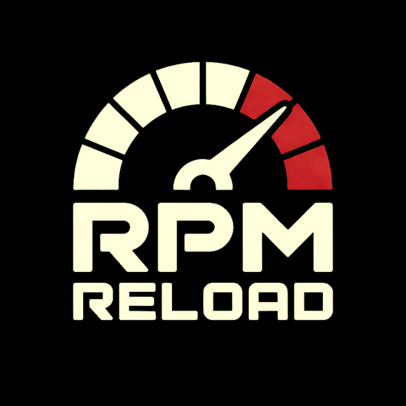 RPM Reload