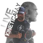 Kinetic Coach Dan