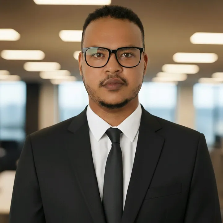 Mohamed Hassan|محمد حسن