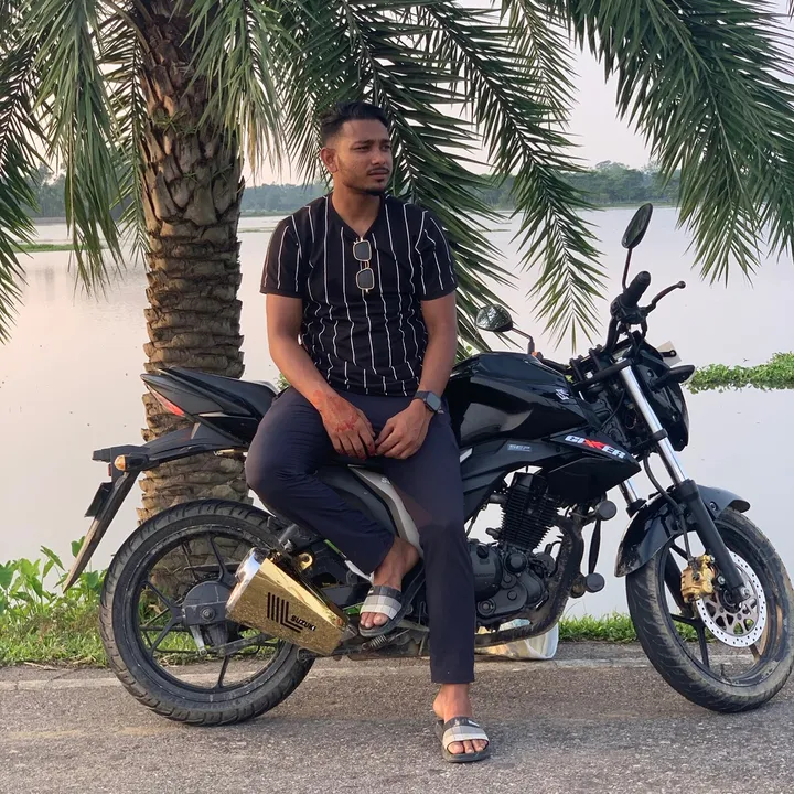 🥷 ABDUL MUHIT 🥷🖤