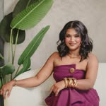 Hamilton & Auckland Makeup Artist