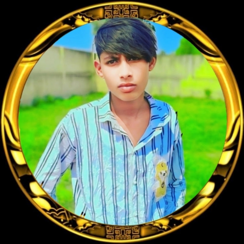Karan Bhai07 800