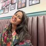 Sidra Sharfi