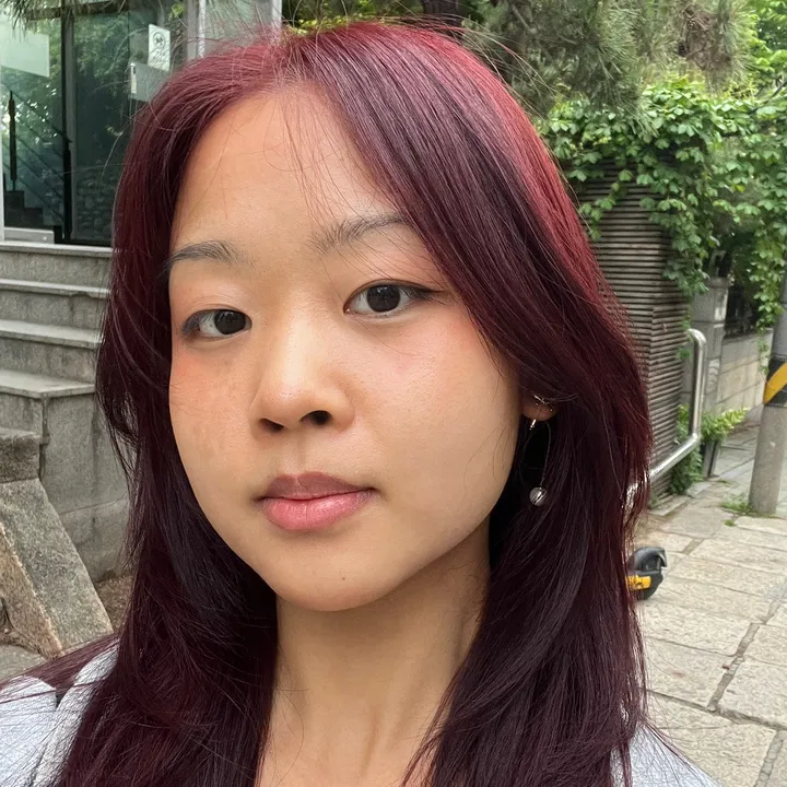 linnacheung7