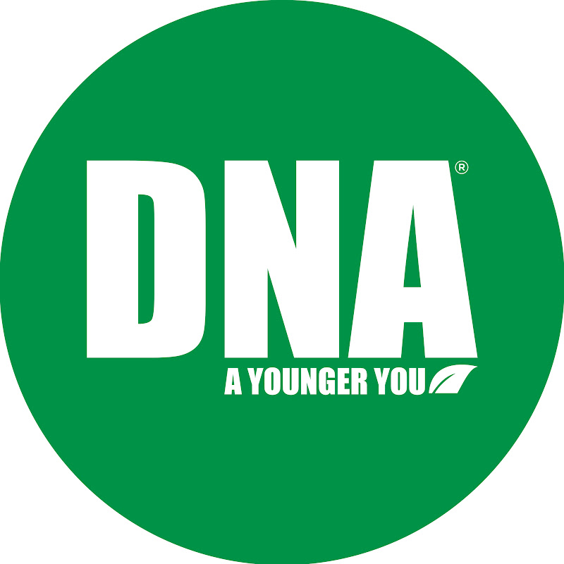 DNA Health