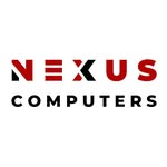 NEXUS COMPUTERS