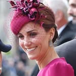 Kate Middleton Effect Affected