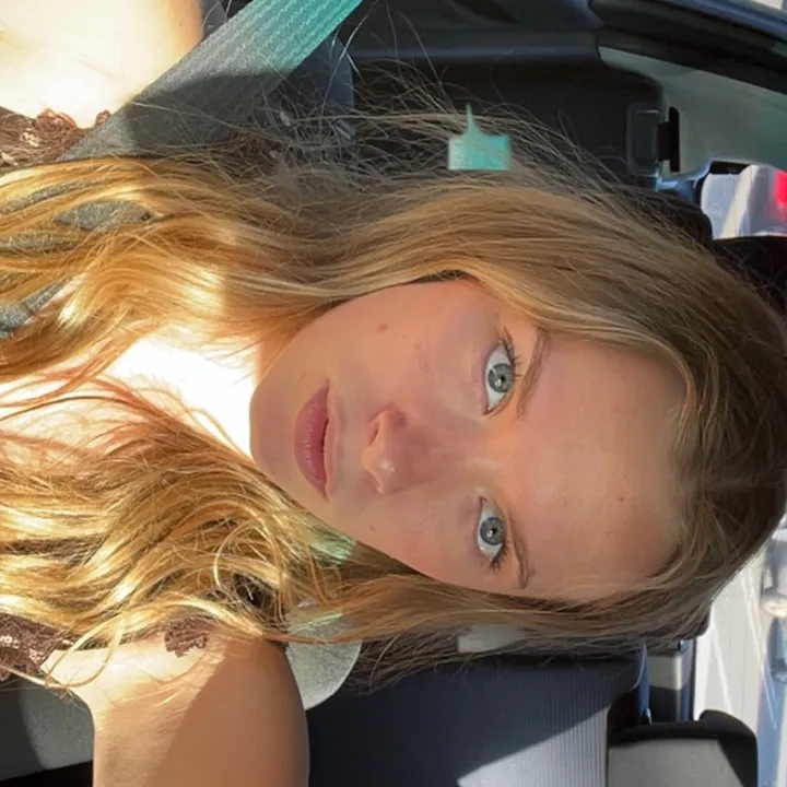 paigewantsaporsche