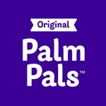 Palm Pals