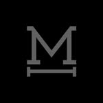 MALEVO JOYAS HOMBRE