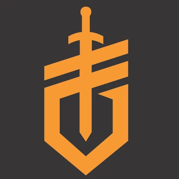 Gerber Gear