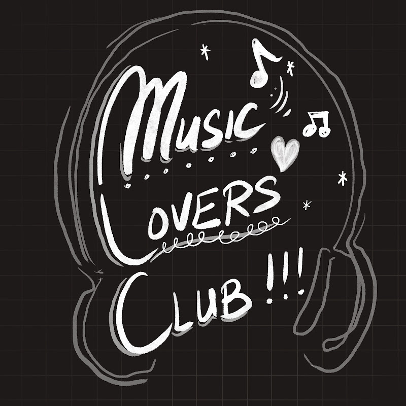 Music Lovers Club