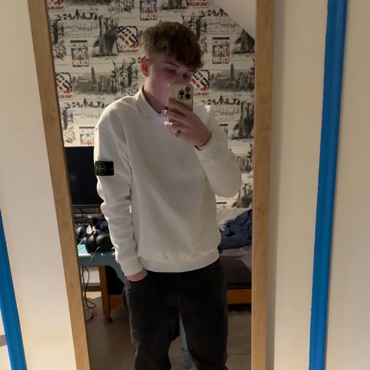 robinboitrel19